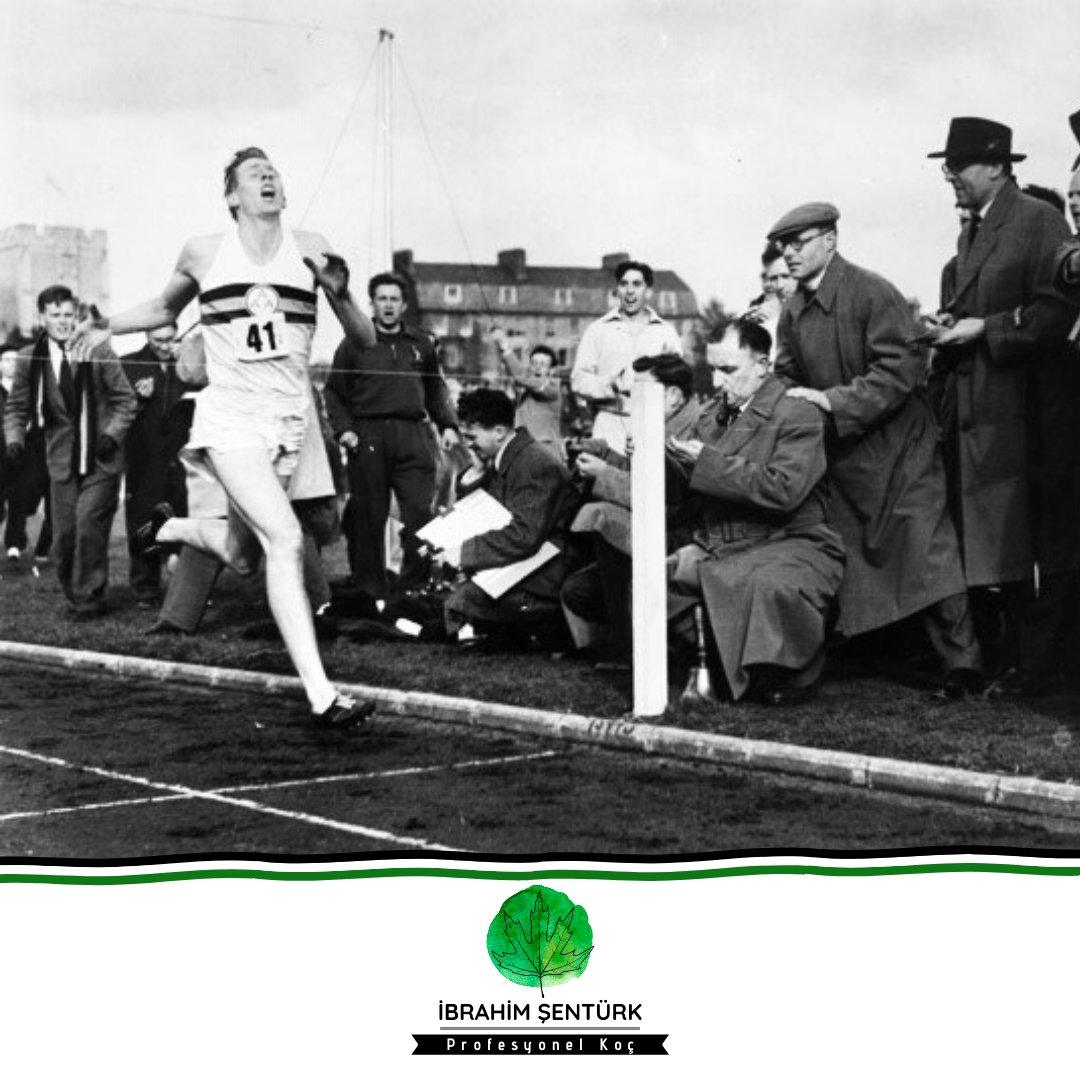 Toplumların ya da daha özelde bireylerin değişmesinin ve gelişmesinin önündeki en büyük engel inanmamaktır. Tarih bize defalarca bunu göstermiştir. İnanan ve bu uğurda elinden gele... buff.ly/38oyJ1D