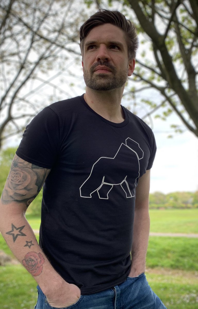 swole_ape's tweet photo. #WeightLoss #Strong #Muscle #Dedication #BeastMode #Grind #Beast #GymTime #TrainiacTribe #GymMotivation #StrongNotSkinny #StrongBody #WorkoutLife #GymInspiration #StrongLife #GymInspo #Trainiac #StrengthTraining #Abs #FitnessAddict #GymLife #Body #Gains #Train #Shredded https://t.co/uHuVUQSofP