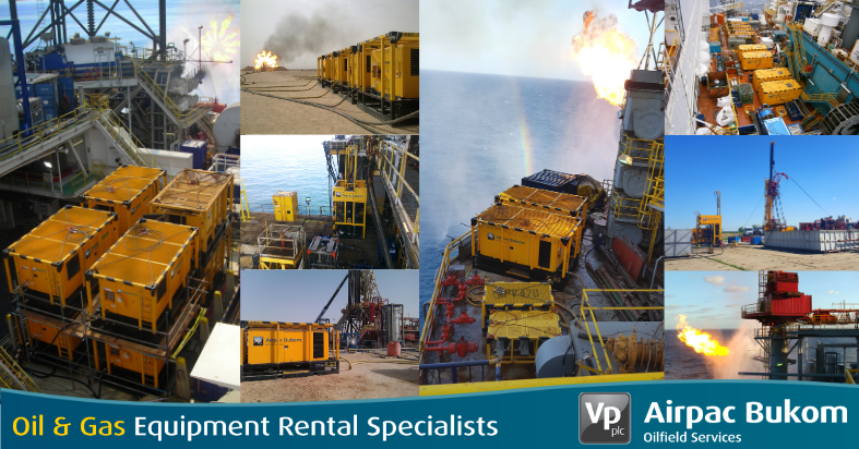 AirpacRentals's tweet photo. Over 40 years experience providing extensive equipment packages for global well test projects: https://t.co/OfqMKaS1BC #oilandgas #compressedair #rental #welltest #airandsteam https://t.co/evqpvUhQZR