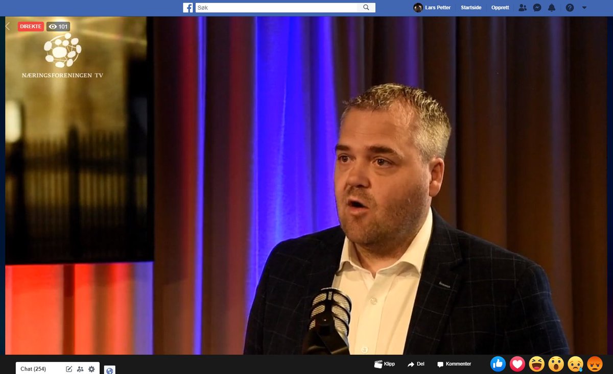 LPEinarsson's tweet image. @roysteffensen og @geirpo kjemper skulder ved skulder for #rogfast.