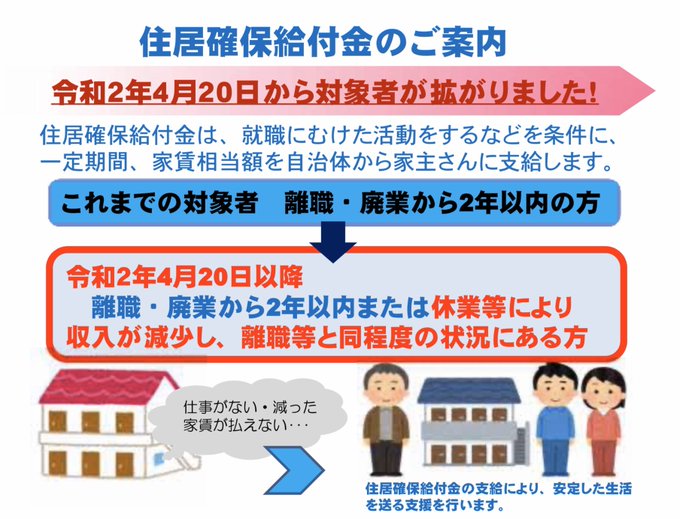 収入のtwitterイラスト検索結果 古い順