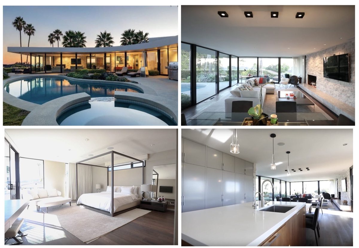 Его дом мы увидели сразу. Дом усманова на рублевке. Его дом мы увидели сразу. Дом загородом. Семья в загородном доме.