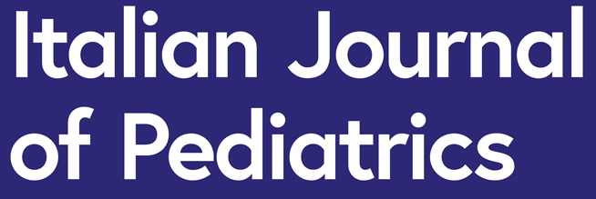 Recommended #OpenAccess  Read from the Italian Journal of Pediatrics: Novel Coronavirus disease (COVID-19) in newborns and infants: what we know so far bit.ly/3bRwPZM 'Pediatrics