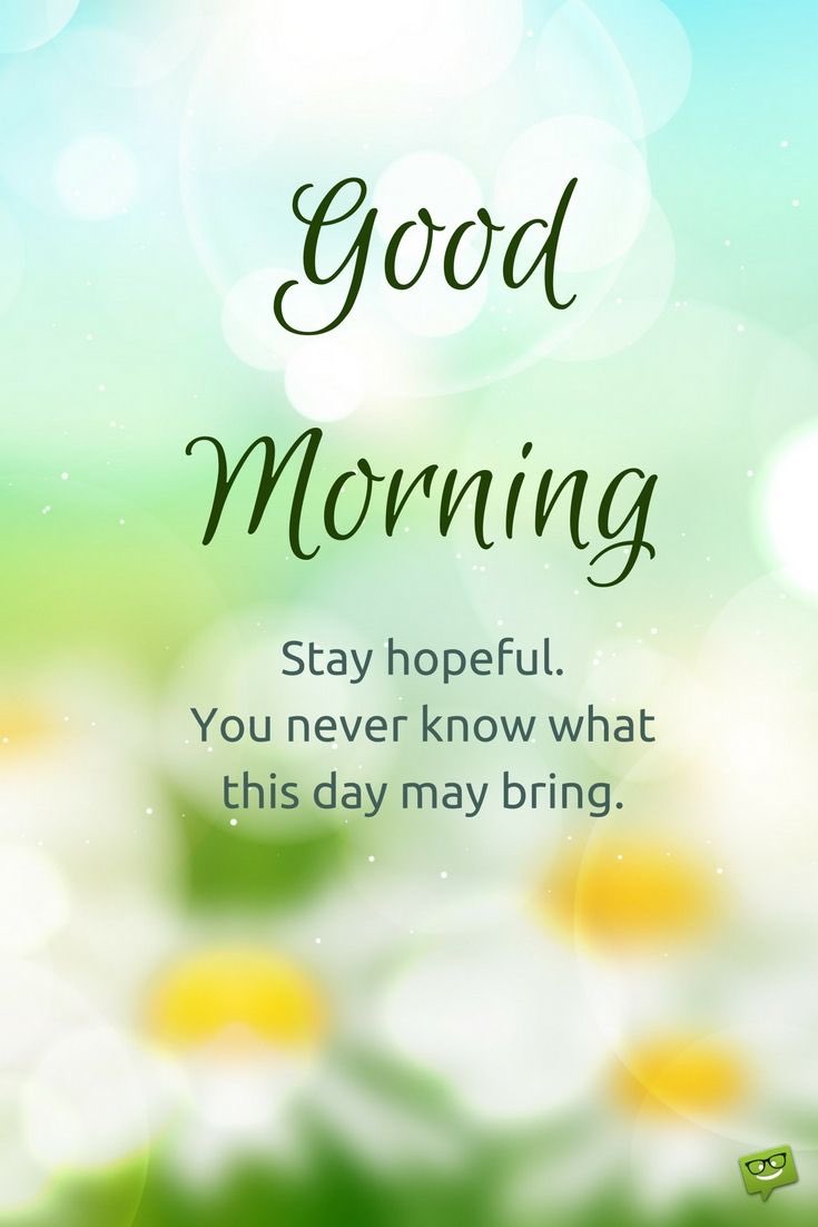 GCUNursingSoc's tweet photo. Good Morning!😊 How is everyone getting on with assignments? #GCUStNs #GCUNurse #IAmGCU #WeAreAllInThisTogether #GCUNursing #GCUNursingSoc https://t.co/rvAHRmin2o