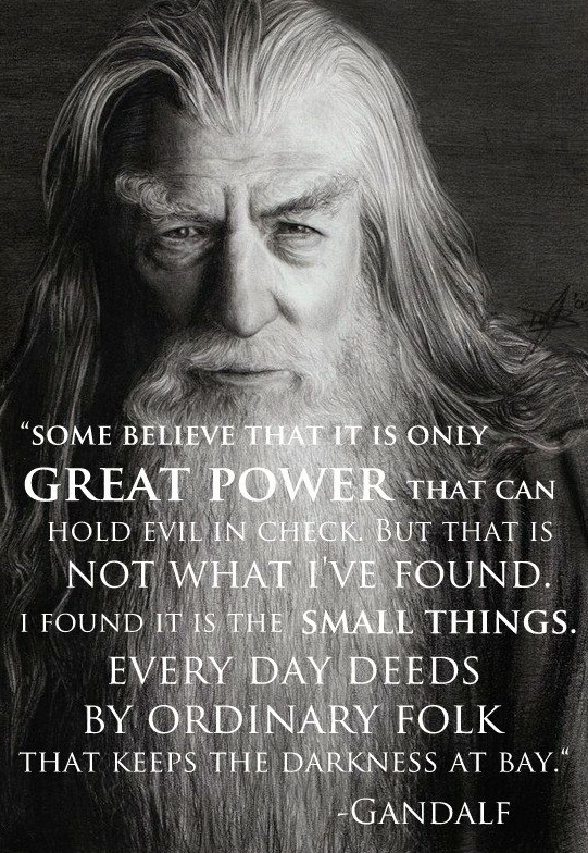 ameliaself's tweet photo. 🧙‍♂️ Every Day Deeds Keeps Darkness At Bay 🧙‍♂️To A Very Special British WW2 Veteran who raised over 29 million for #nhs SIR TOM MOORE @captaintommoore 🎈HAPPY BIRTHDAY🎈#happy100birthday #sirtommoore #happybirthdaysir #majortom  #ameliaandtheelf #siwall https://t.co/UiP1PojgQZ
