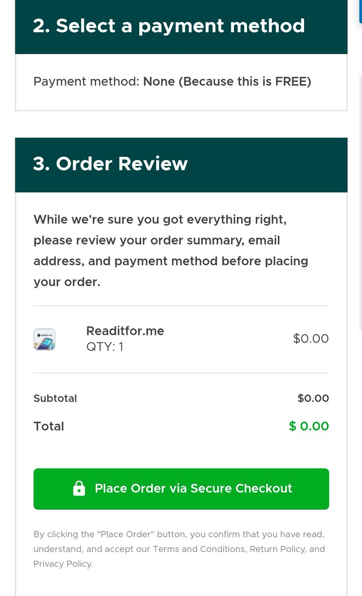 Amazingdeals360's tweet photo. #Free 1 year membership of #Readitforme (12 min of video, audio) 

NO CARD DETAILS REQUIRED

Signup to get redemption URL, navigate &amp; redeem the code to get free access

https://t.co/3G2CWQk44q

 PS : Its not complete book, its 12 min of summaries 

#AudioBook https://t.co/bHqtjvVzZY