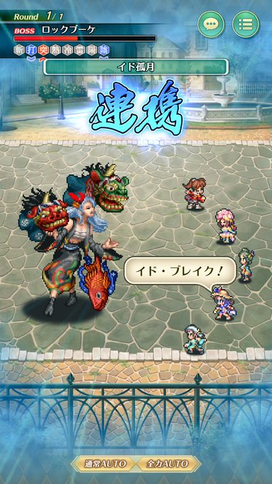 にゃいのtwitterイラスト検索結果 古い順 にゃいのtwitterイラスト検索結果 古い順