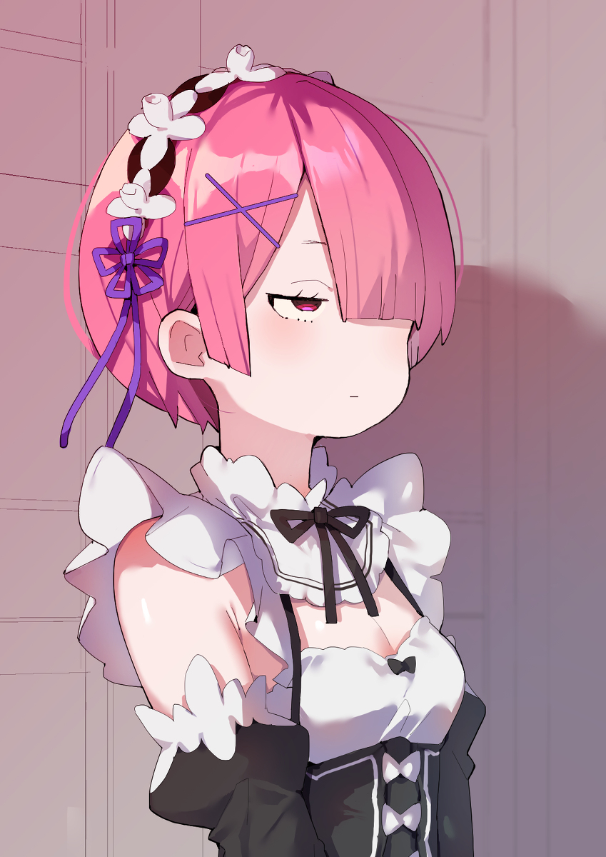 ばつま on X: ばつま on X: