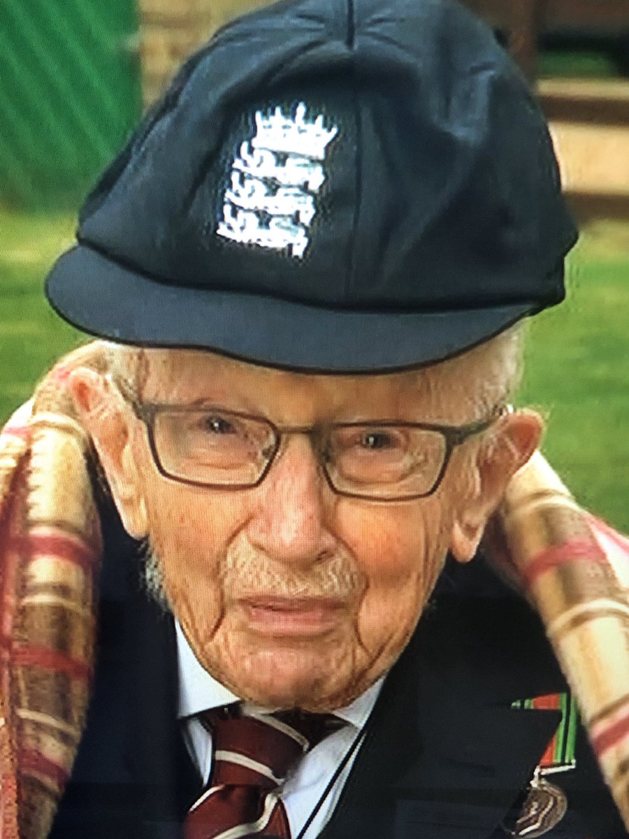 Staffordshire Cricket tweet media