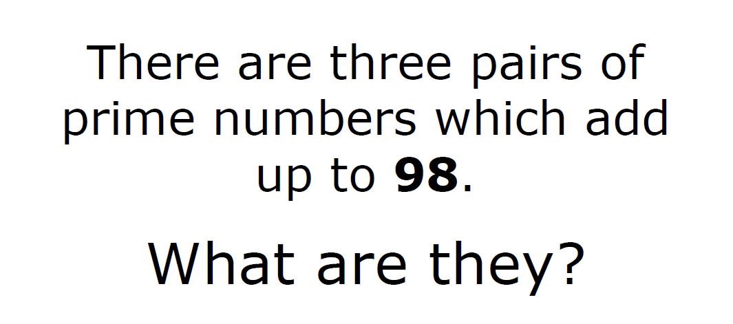 #ThrowbackThursday Over 200 teams competed in this year’s @HertsLearning Year 5 maths challenge #HfLMC20. Here’s a reminder of some of the teaser questions we shared to showcase the range of tasks in the competition. #ESSENTIALmaths Can you have a go? Good luck!