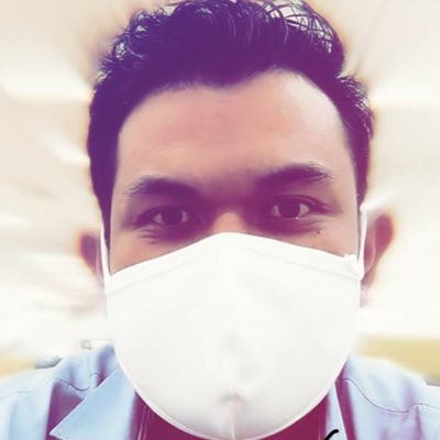 jerometimothy's tweet photo. #NewProfilePic https://t.co/EohYiyq3as