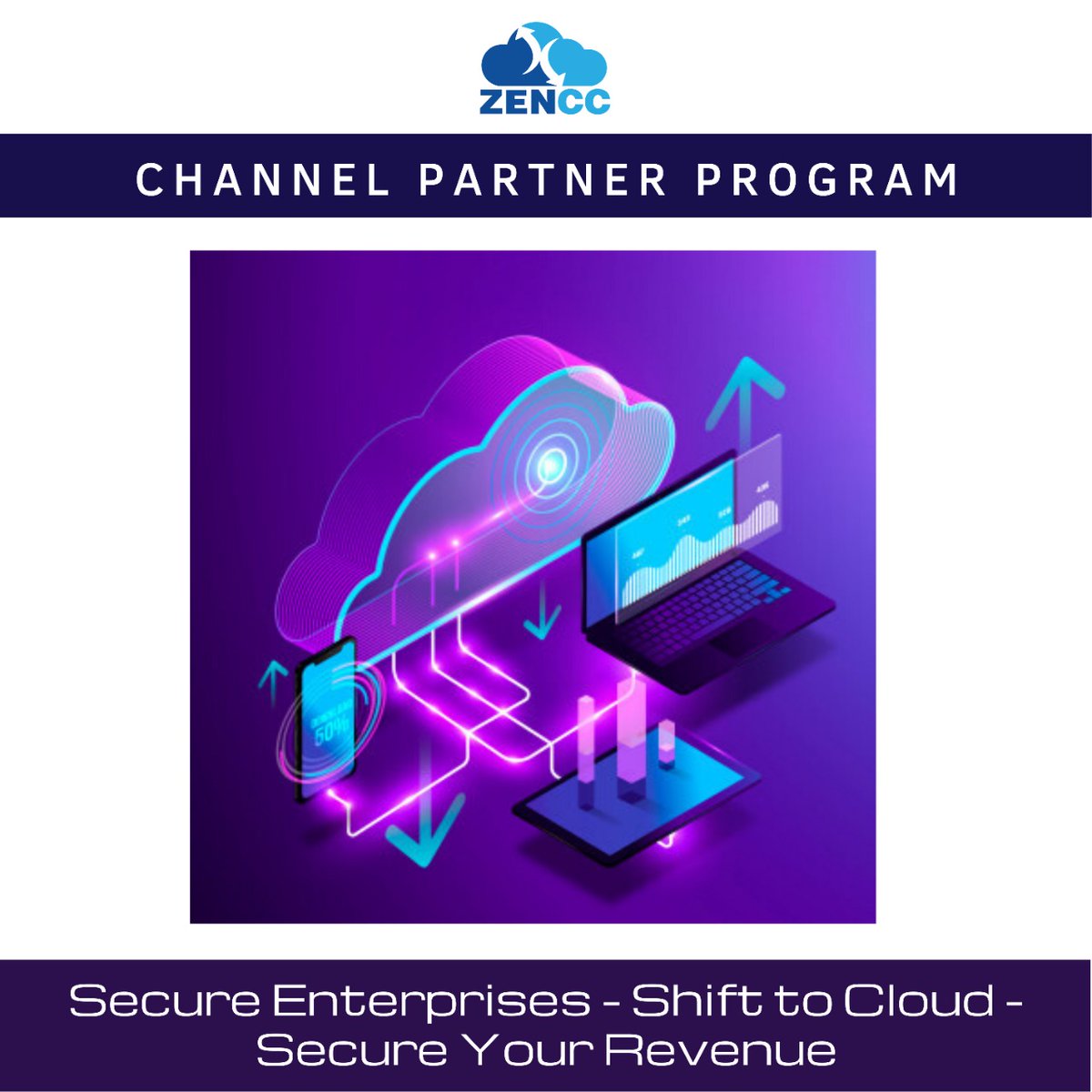 Partnering with ZenCC allows you to grow your business and secure revenues for the future by offering innovative Cloud delivered security solutions and diverse Wi-Fi management services. 
: 
#securing #vpn #networks #wireless #network