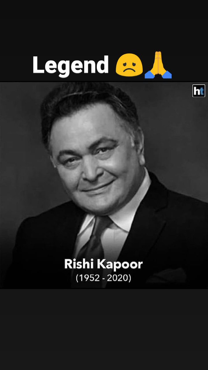 ShaanRussianFan's tweet photo. I can't believe...Legend😞🙏 https://t.co/dvCbvMDIZ0