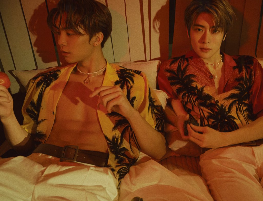 ที่เกาะสมุยมันมีอะไร