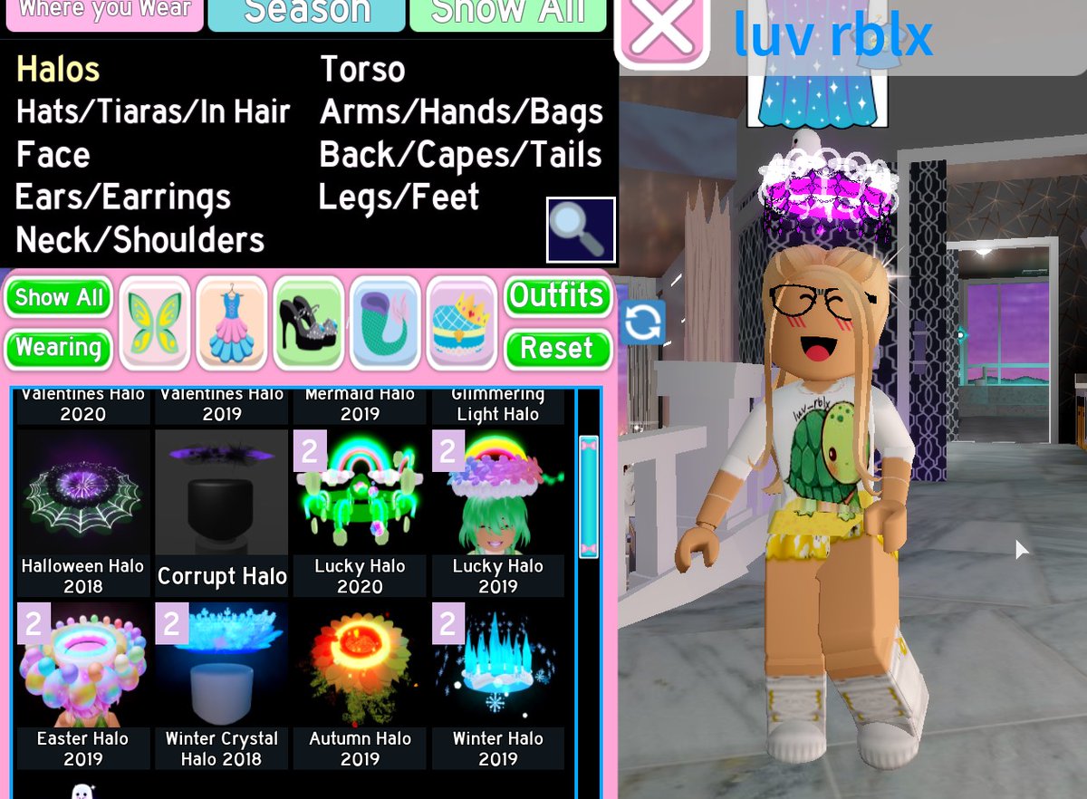 Anna Helloimmabanana Twitter