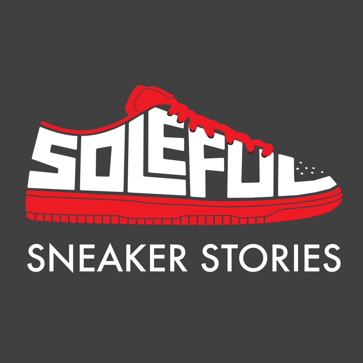 👟👟We're Live👟👟

Our first two episodes of #SolefulPodcast are live! 

<a href="/made_by_jase/">Jason Coles</a> <a href="/KishKashOne/">Kish Kash</a>

aca.st/08df7a
podcasts.apple.com/gb/podcast/sol…