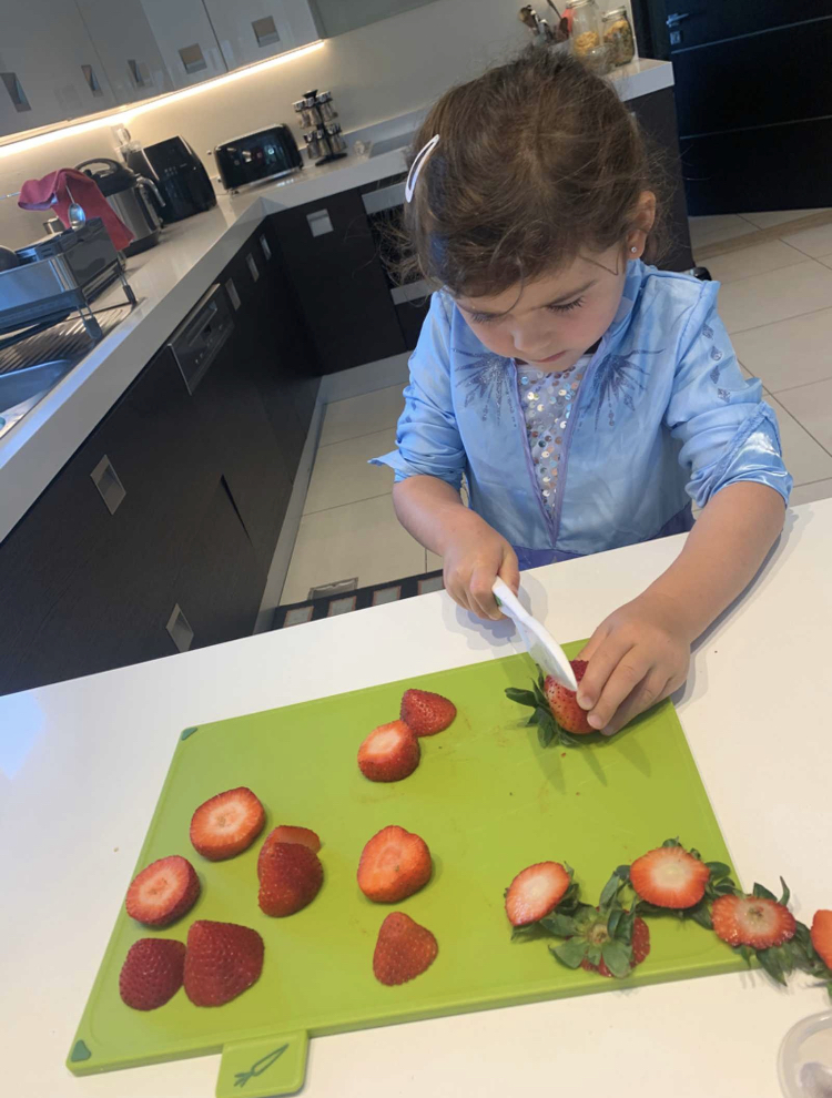 Maths Repton Al Barsha (ReptonAB_Maths) Twitter