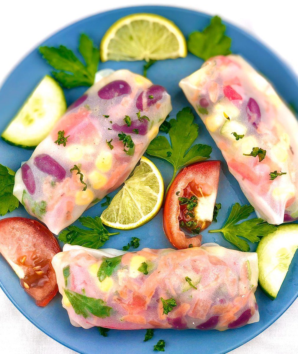 My Breakfast. 100% Vegan. Have a good day ❤️!