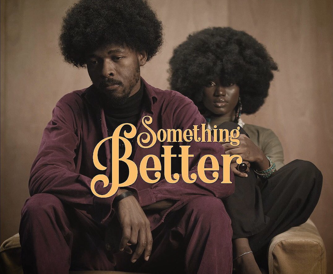 CoolFMAbuja's tweet image. #NP #somethingbetter || @Johnnydrille 
 
on the #GoodMorningNigeriaShow with @danielthebigone #TheBIGOne
 
#LoveThursday #LockdownWithCoolFMAbuja #StayAtHome #ramadankareem

listen live radio.coolfm.ng