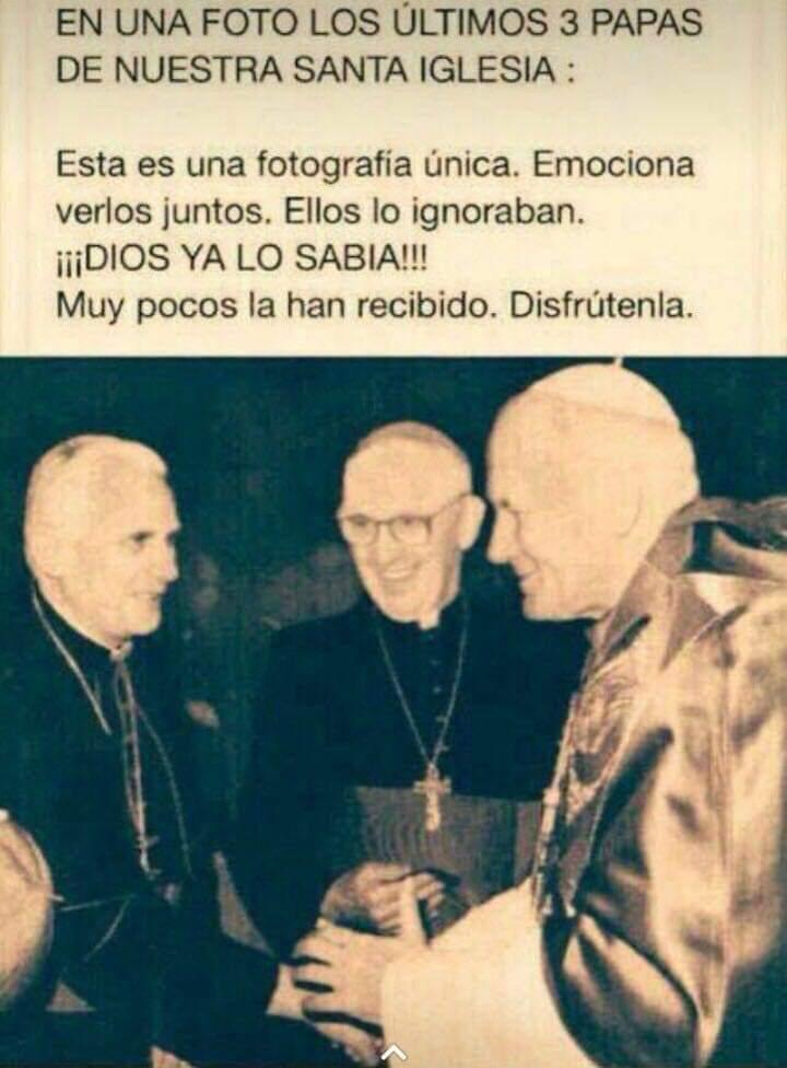 Mi amiga Rosa Alberola, me ha enviado esta interesante e histórica fotografía.