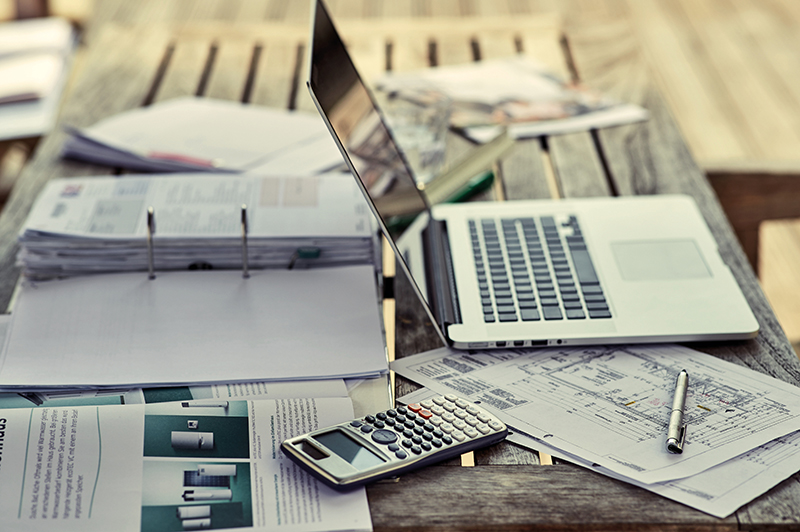 Vaillant and Glow-worm expand digital learning to support installers - phpionline.co.uk/news/vaillant-… <a href="/vaillantuk/">Vaillant UK</a> <a href="/glow_wormclub/">Glow-worm</a> <a href="/irbheating/">I.R.B Heating</a>