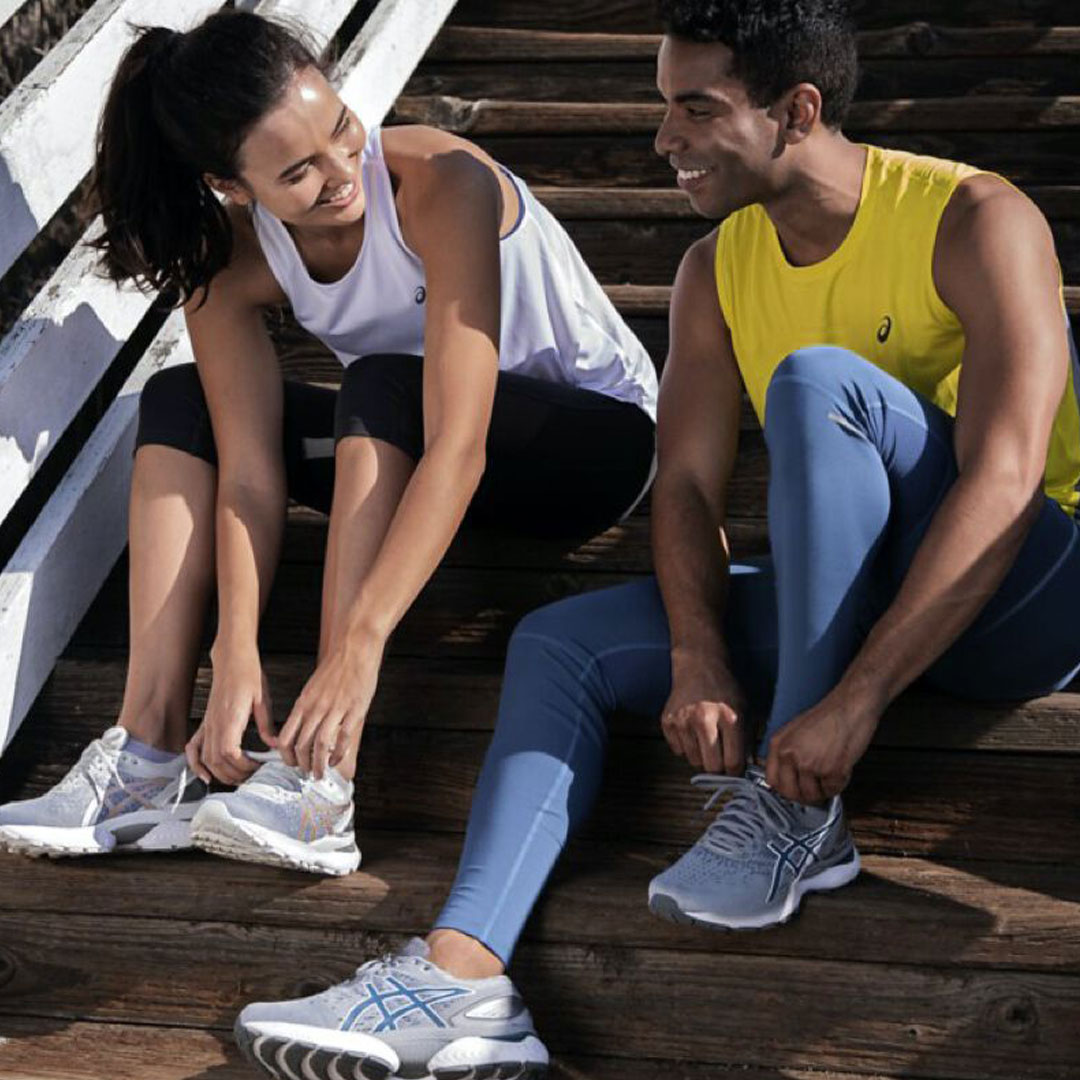 #Asics farkını hisset!

#EtichetSport