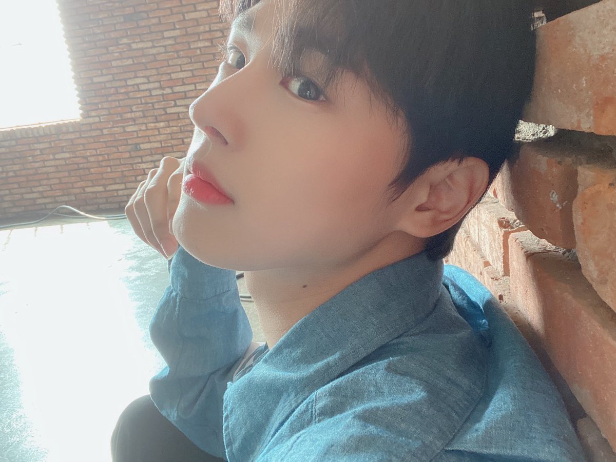 VICTON 빅톤 tweet media