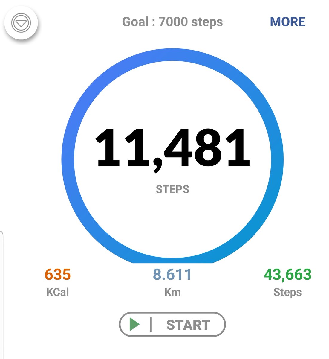 QunlehGaze's tweet photo. Todays walk ... gradually getting to the 10km target for this week ... #staysafe #isolationexperience https://t.co/UVsNiRUgVx