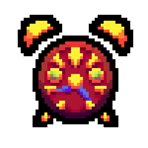 R2daのtwitterイラスト検索結果 古い順