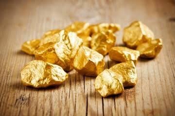 KEBBIMineral resources found in Kebbi include:Gold