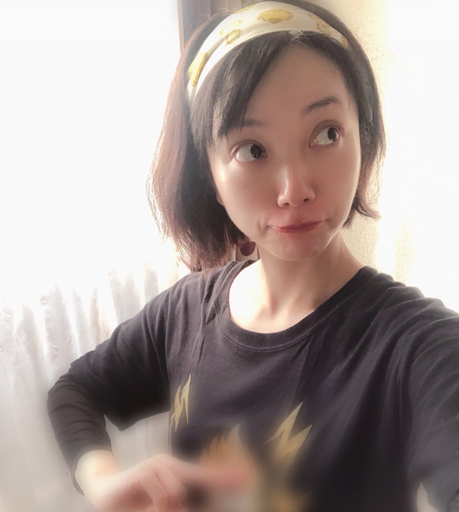 須間一也 Sumatchmen Twitter