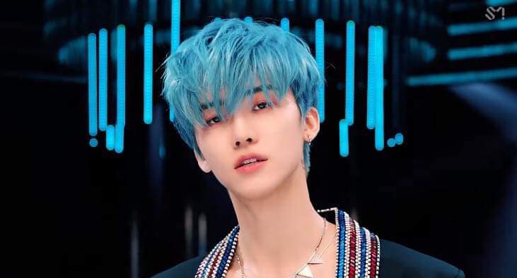 _linhhdann's tweet photo. Taeil vocal king
Johnny soft
Yuta cute
Taeyong visual
Doyoung sings
Ten dance
Kun leader
Jaehyun cute
Winwin cute
Jungwoo uwu
Mark rapper
Hendery cute
Xiaojun sings
Lucas handsome
Renjun sings
Jaemin rap
Jeno visual
Haechan fullsun
Yangyang cute
Chenle sings
Jisung dance https://t.co/4lvxXXx4mo