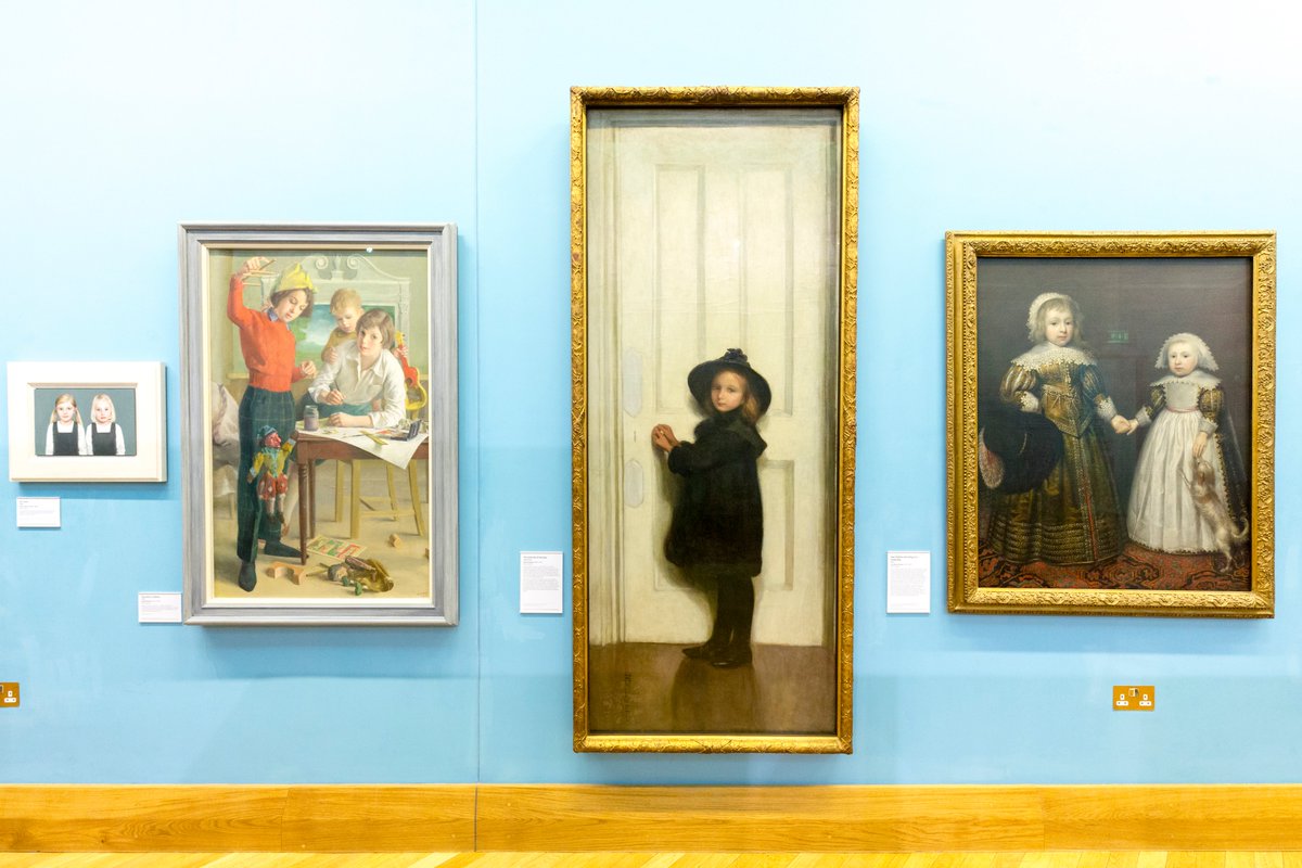 The_Beaney's tweet image. Today we&apos;ll be giving you the lowdown on all the ways you can get The Beaney experience from home with our shiny new #DigitalProgramme 🏠✨🖥️

Time to celebrate the team&apos;s hard work 💪

Let the tweeting (and slight horn tooting) commence!

#MuseumFromHome #TheBeaney