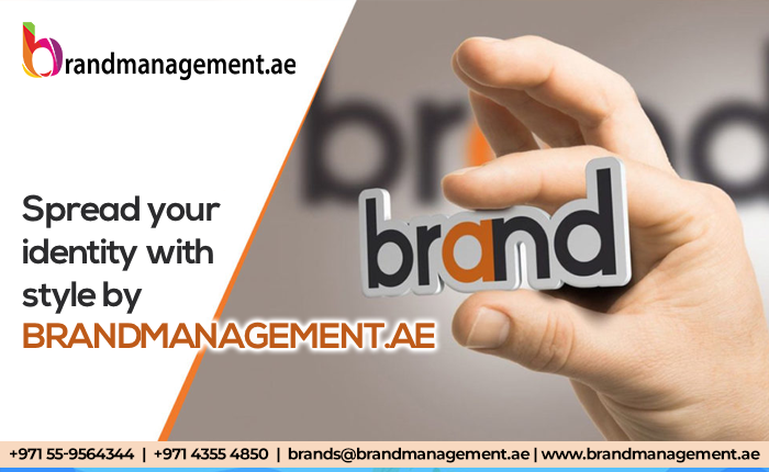 brandm_ae's tweet photo. Spread your identity with style by https://t.co/LTMwmaLpPJ 
https://t.co/XPMDPSSWtg (056-9173311)

https://t.co/O2mJ5CTI9b

#BusinessCardsdesign #Companyetterheaddesign #branding #Envelopesdesign #brandingservice #Filescustomizeddesign #Foldersdesign #creativeShoppingbagdesign https://t.co/l8acLh2JE5