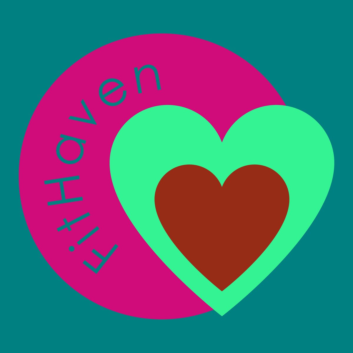 FitHaven's tweet photo. 🌈FitHaven with Mel News, Thursday 30th April 2020 - https://t.co/OMblQIVKGh https://t.co/CGfpA4qXfX
