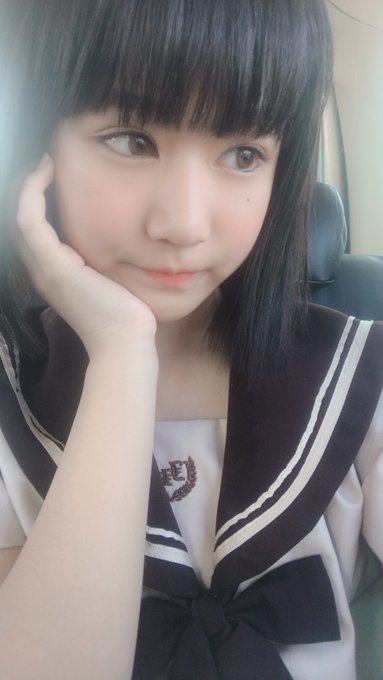 Twitterのコスプレ画像46