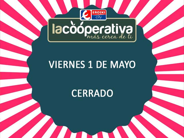 CoopSegorbe's tweet photo. https://t.co/H8TwV6ZwNt
