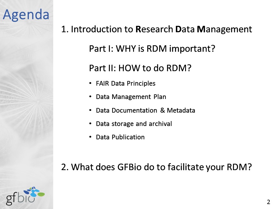 GFBio_eV's tweet photo. Everything is prepared four our first #stayAtHome edition of the #GFBioRoadshow
This morning we virtually meet with "AG Ökologische Pflanzengeographie" at Uni Marburg to discuss about Research Data Management for Scientists.
#RDM #FAIRdata #GFBioDMPT
@gmendietal @Uni_MR https://t.co/VrW462Gk6b