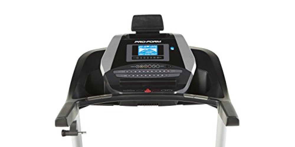 #hashtag4 ProForm PFTL60916 505 CST (2016 Model) fitnessgym.us/product/profor…