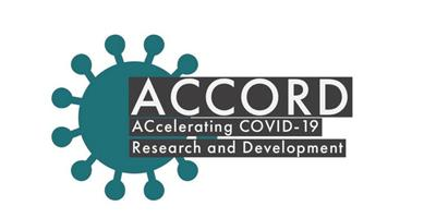 Professor Tom Wilkinson will be the clinical academic lead for ACCORD, a new collaborative national programme aiming to accelerate drug development processes from years to months to get new #COVID19 treatments into national trials 
southampton.ac.uk/news/2020/04/a…