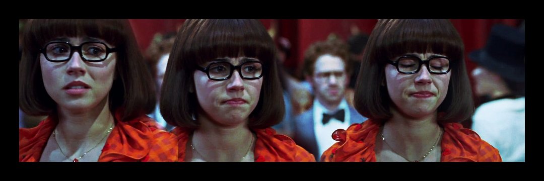 ||. New layout, I hope ya'll like it. 🤞🏻✌🏻