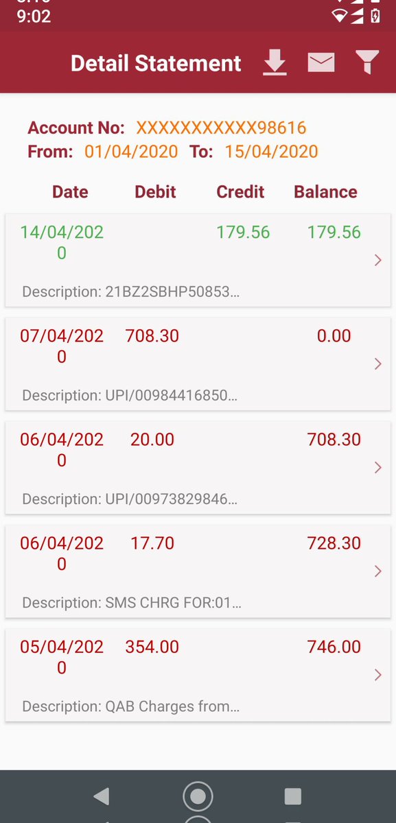 Punjab National Bank On Twitter Gitsifun Dear Customer We Still Await For The Details Of Your Concern Please Share Your Concerns With Us Through Direct Message Twitter