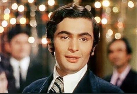 Ragini Mehra (@ragini_mehra) on Twitter photo 