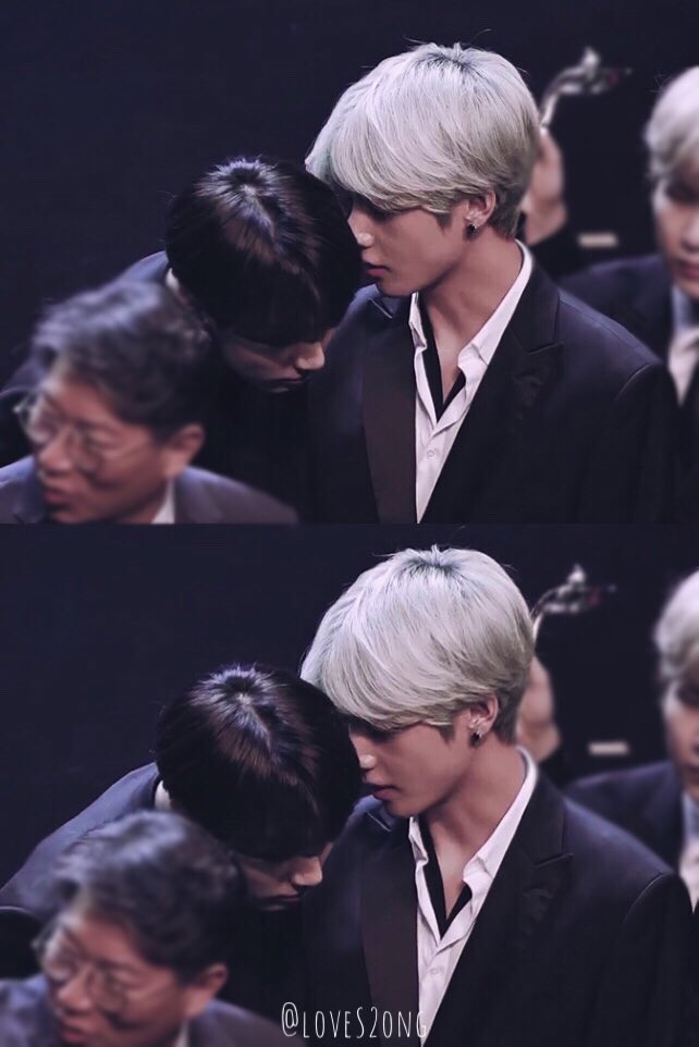 มิสซิสจองจี๊ด come back tweet media