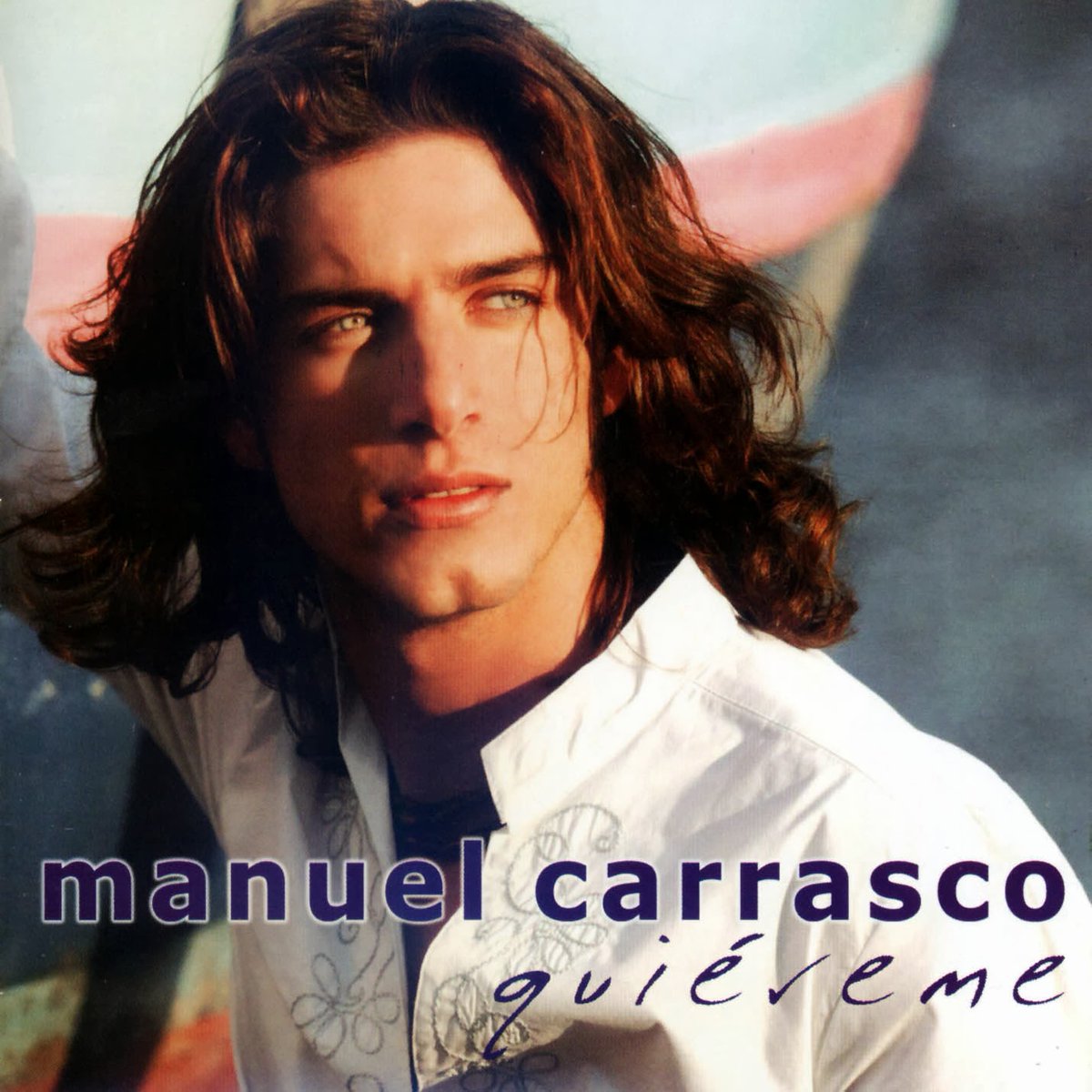 maritm24's tweet photo. Antes,ahora y siempre...💓 @manuelcarrasco_ #17AñosQuiéreme Feliz Aniversario!!🎉
#TBTGiraLaCruzDelMapa https://t.co/D6iaZHa1CI