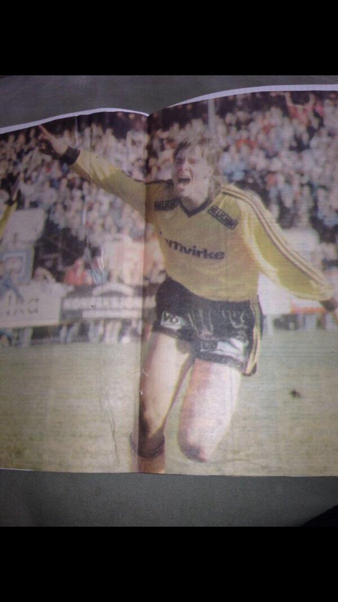 berrun75's tweet photo. @JorgenKnutsen @JanAageFjortoft https://t.co/xuudToHA5A