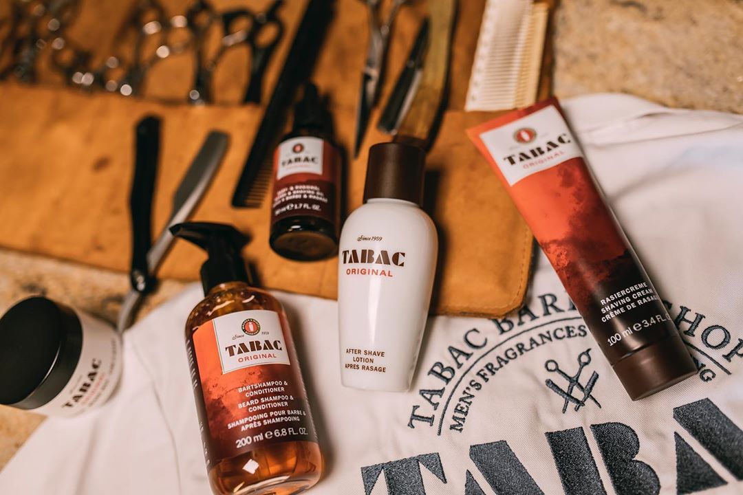 Tabac Original South Africa Tabac Sa Twitter