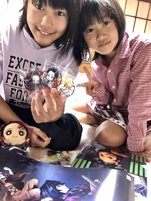 Twitterのコスプレ画像9