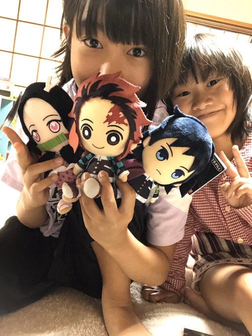 Twitterのコスプレ画像10