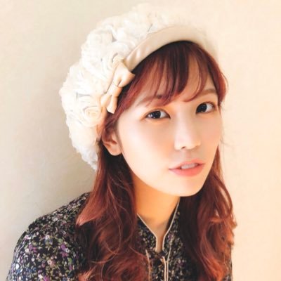 Kiracle Touhou Lost Word A Thread Of Seiyuus